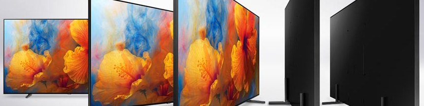 افزایش قیمت تلویزیون در بازار کممشتری