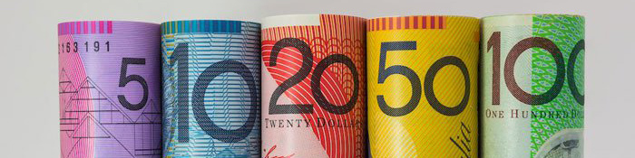 استرالیا استفاده از وجه نقد را در معاملات بالای ۱۰هزار دلار ممنوع میکند