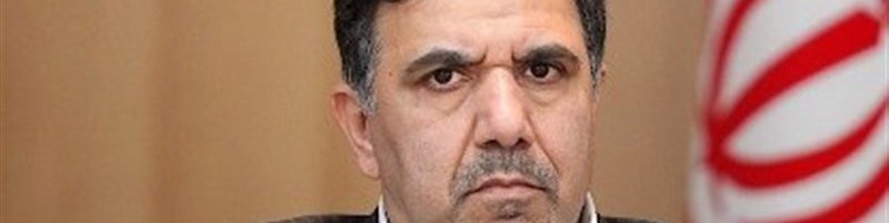 تنها راه مبارزه با فساد دسترسی آزاد مردم به اطلاعات است