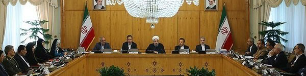 موافقت دولت با امضای موقت موافقتنامه تعرفههای ترجیحی اوراسیا