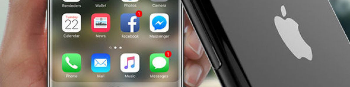 راهکارهای بهبود عمر باتری آیفون