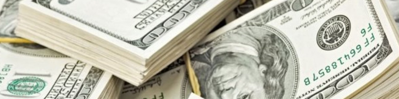 سومین دوره پرداخت ارز دانشجویی از ۸ خرداد ماه آغاز میشود