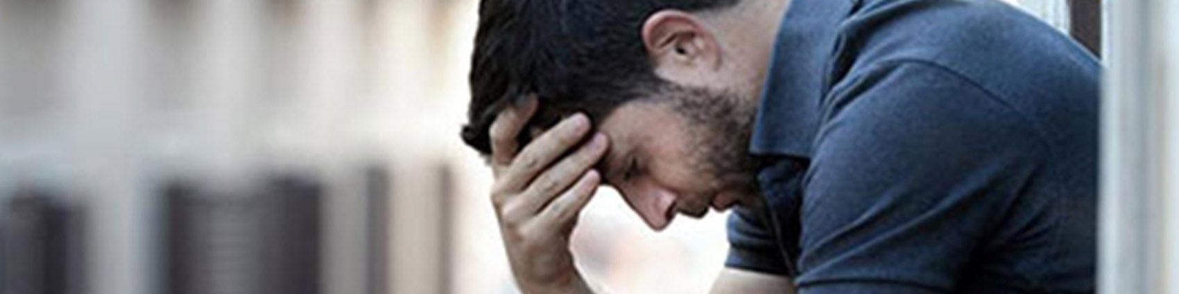 جریمه ۶۰ میلیون تومانی در انتظار کاریابیهای غیرمجاز