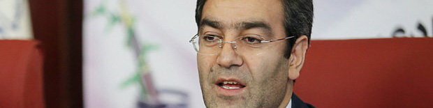 مدیریت ریسک قیمت و ارتقای شفافیت با قراردادهای آتی