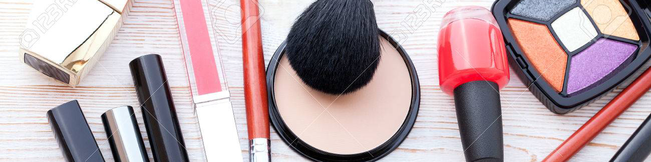 واردات رسمی لوازم آرایشی و بهداشتی از ۱۱ میلیون دلار گذشت