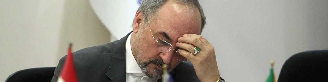 آغاز همکاری بانکی کشورمان با کرواسی