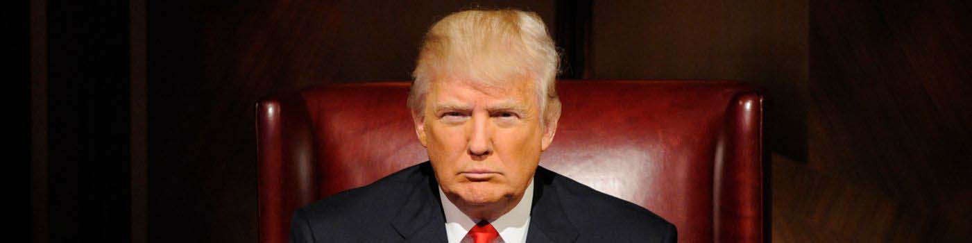 روایت ترامپ از پرداخت پول نقد به ایران!