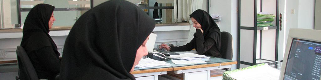 نرخ مشارکت اقتصادی زنان 49 درصد کمتر از مردان است