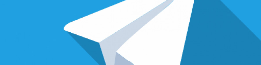 تمام شغلهایی که با فیلترینگ تلگرام نابود شد