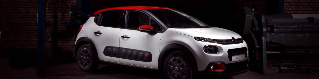 توقف فعالیت پژو سیتروئن در ایران به دنبال تحریمها