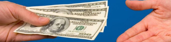 دریافت ارز دانشجویی به دانشجویان خارج از کشور در مقطع لیسانس