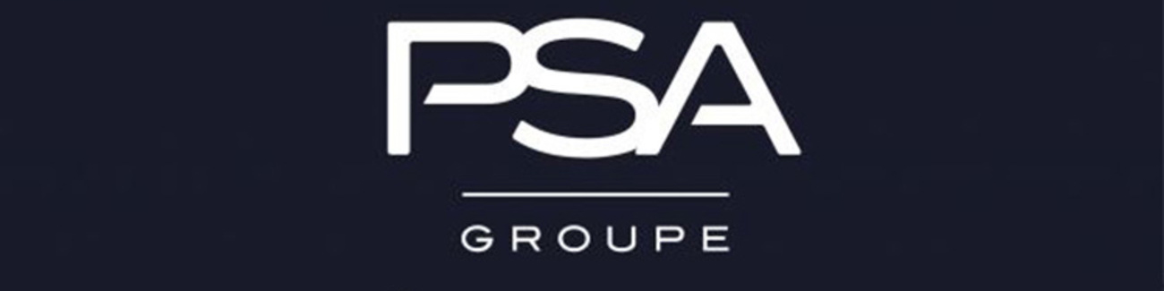 پروژههای پژو سیتروئن فرانسه در ایران تعلیق شد