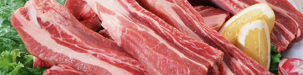 گوشت را گران نخرید/ عرضه با قیمت دولتی