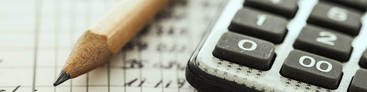 تطبیق؛ ضامن حفظ نظم و ثبات در موسسات مالی