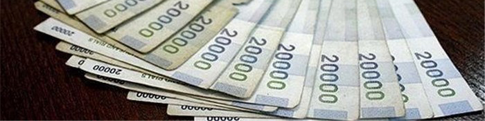 وضعیت آینده بازار غیرمتشکل پولی با توجه به مسایل موجود در موسسات غیرمجاز