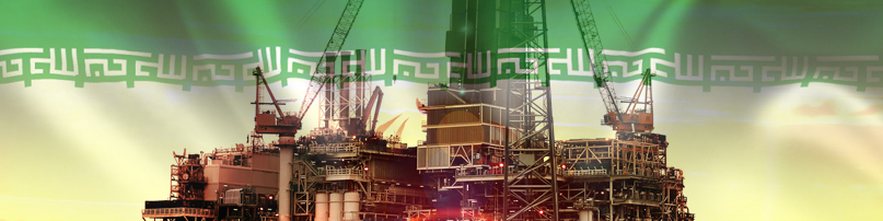 امکان پرداخت پول نفت به ایران از طریق بانکهای اروپایی غیر ممکن است