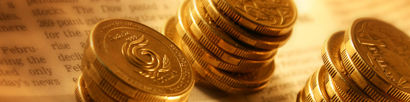 ثبت سفارش خرید سکه آتی در بورس کالا آزاد شد