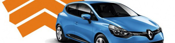 قیمت جدید خودروهای رنو پارس خودرو