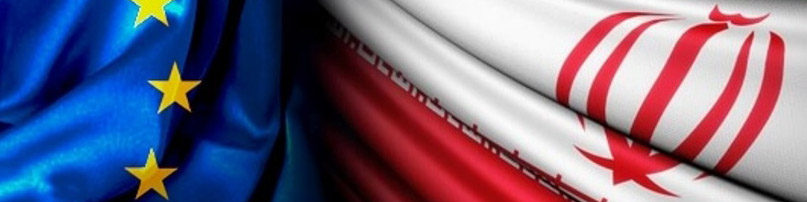 شرکتهای اروپایی به تجارت با ایران ادامه میدهند