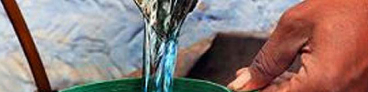 آغاز توزیع الکترونیکی نفت سفید