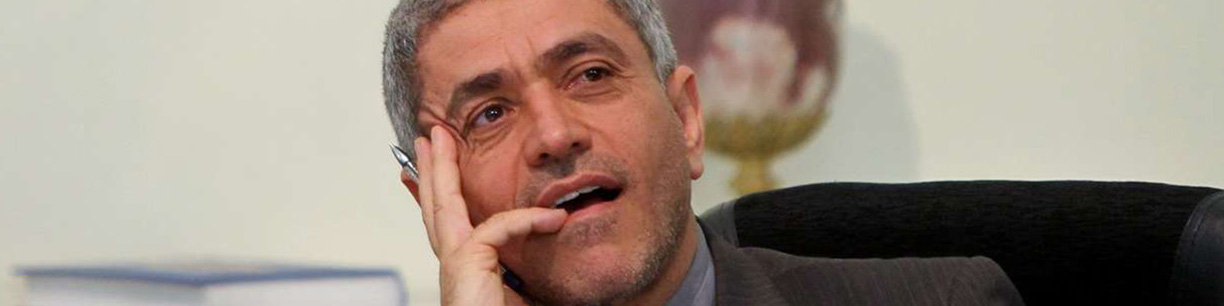 در انتظار« بله» طیبنیا