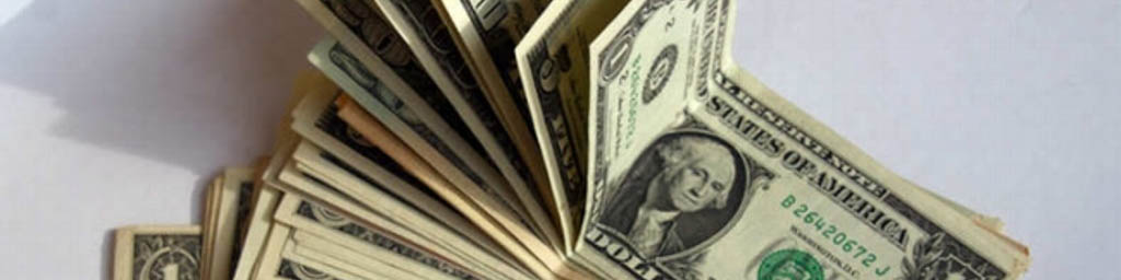 نگرانی سپردهگذاران ارزی از رفتار بانکها