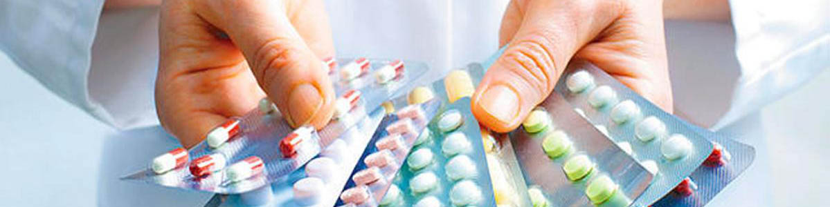 اعلام خروج ۸۰ قلم دارو از پوشش بیمهای به عنوان گامی در کاهش اتلاف منابع!