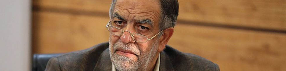 اکبر ترکان: تاخیر در اجرای تکنرخی شدن ارز باعث افزایش قیمتها شد