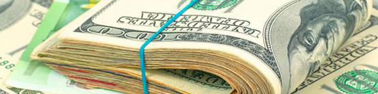 واردات ۱.۸ میلیون دلار تایر و چایساز توسط ایران خودرو و ماموت خودرو