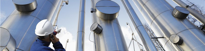 استون در چین به پایینترین رقم در دو سال اخیر رسید