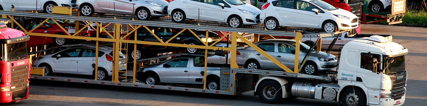 ارجاع پرونده تخلف ثبت سفارش خودروها به دادسرا