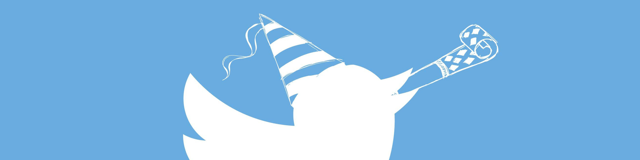 رفع فیلتر توئیتر در صف انتظار جلسه کارگروه تعیین مصادیق است