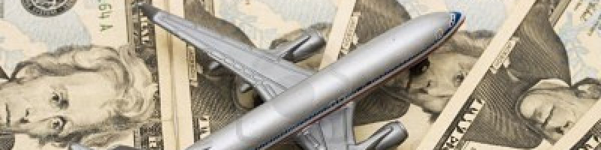 ارز مسافری؛ مجالی برای سودجویان