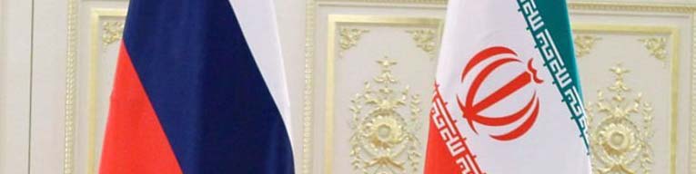 شرکت بیمه فرانسوی همکاری با ایران را متوقف میکند