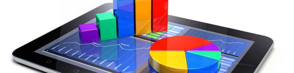 رقم بدهیهای بخش دولتی به ۲۲۹۱ هزار میلیارد ریال رسید