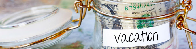 ضرورت قطع ارز مسافری در سفرهای غیرضرور