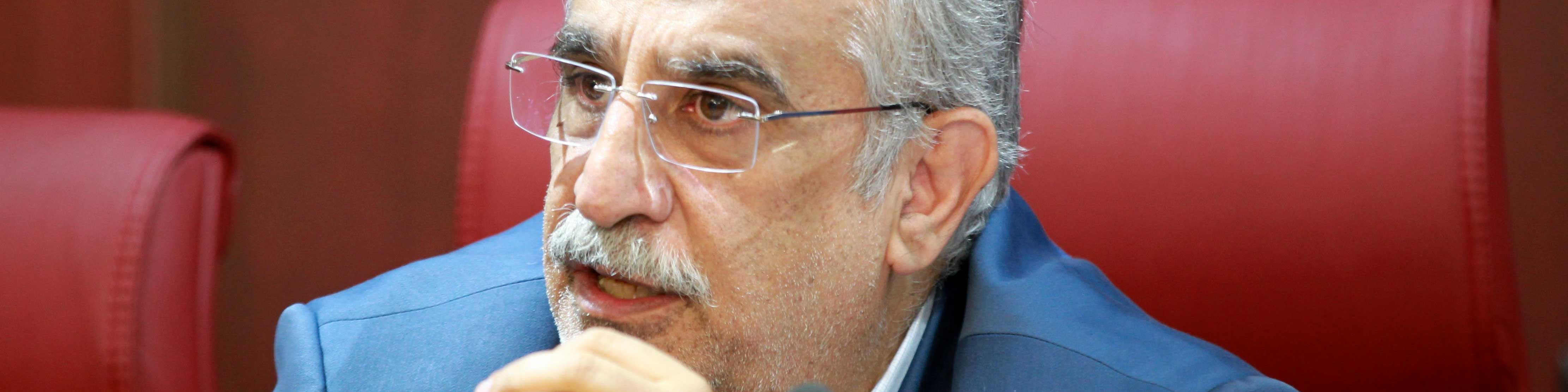 با سوءاستفادهکنندگان ارز مسافری برخورد میشود/مالیات ستانی از «سود اتفاقی» در دستور کار