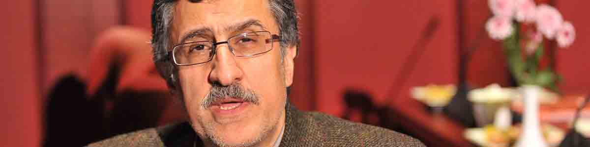 سیاستهای اقتصادی باید تغییر کنند