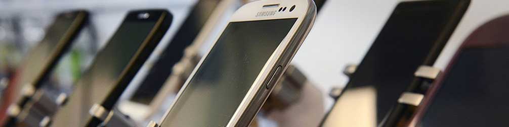 ۲۰۰ هزار گوشی موبایل مسافری وارد کشور شد