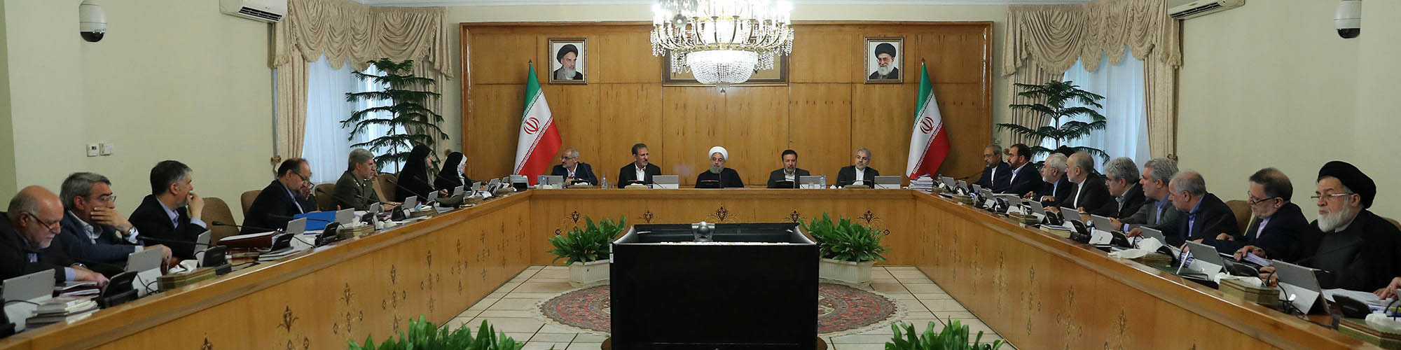 راهکارهای مدیریت نقدینگی تصویب شد