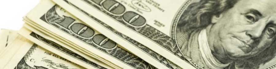 عاقبت ارز مسافری، کوچ به بازار ثانویه و سامانه نیماست؟