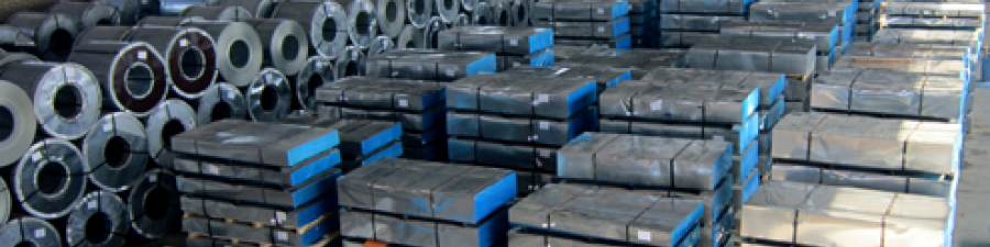 رئیس اتحادیه آهنفروشان: چالشهای  مهم در حوزه فولاد