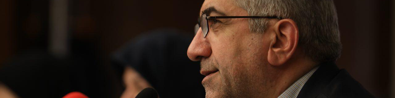 توسعه پایدار کشور بدون تصحیح شیوه مصرف امکانپذیر نیست