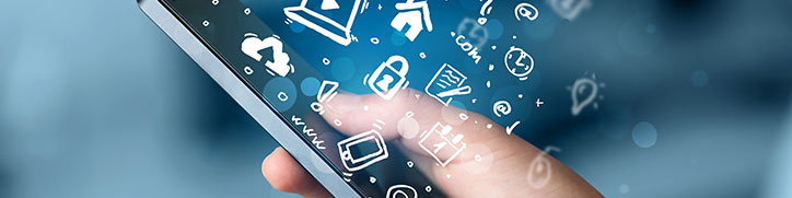 قیمت اینترنت موبایل واقعی نیست