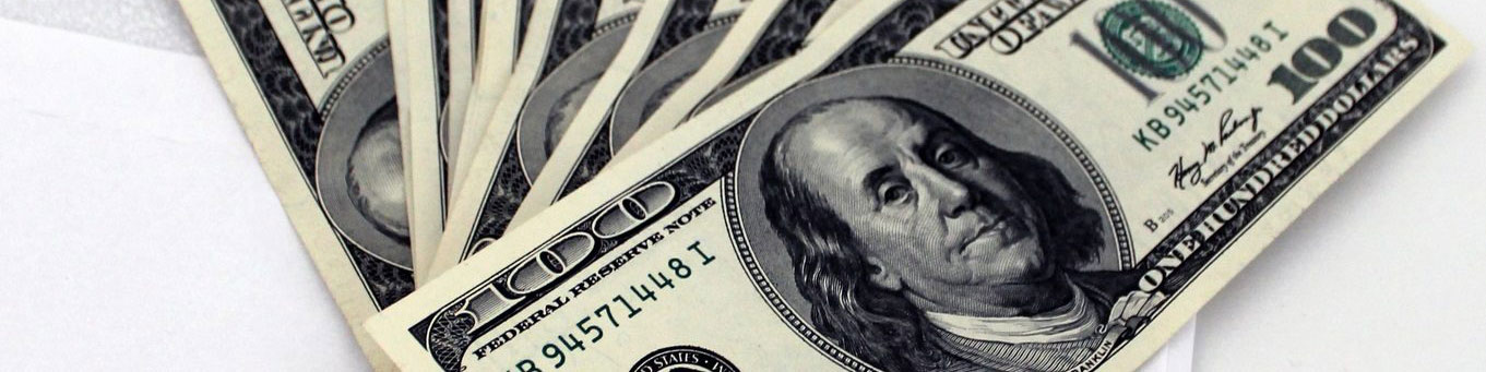 پیگیری وزارت ارتباطات برای برعهده گرفتن تخصیص ارز IT