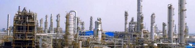 رقابتپذیری پتروشیمیها به دنبال کاهش قیمت خوراک