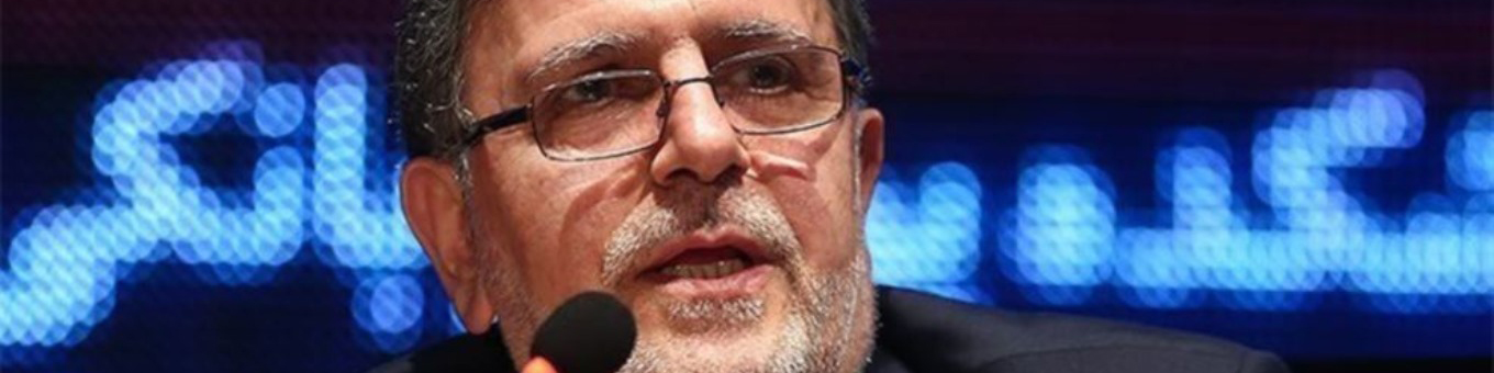 بازداشت سیف تکذیب شد