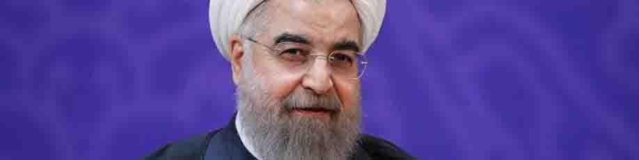 نامه ۲۰۰ نماینده مجلس به رییسجمهور برای تغییر تیم اقتصادی دولت