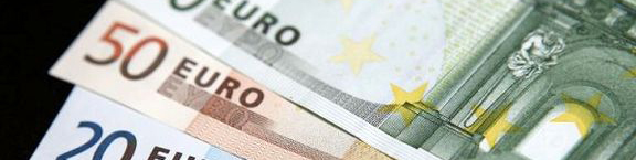 وضع محدودیت جدید «دویچه بانک» آلمان برای انتقال پول نقد به ایران