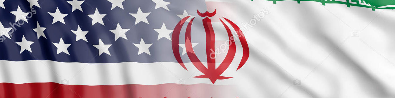 انتقاد دموکراتهای کنگره آمریکا به آغاز تحریمهای ایران